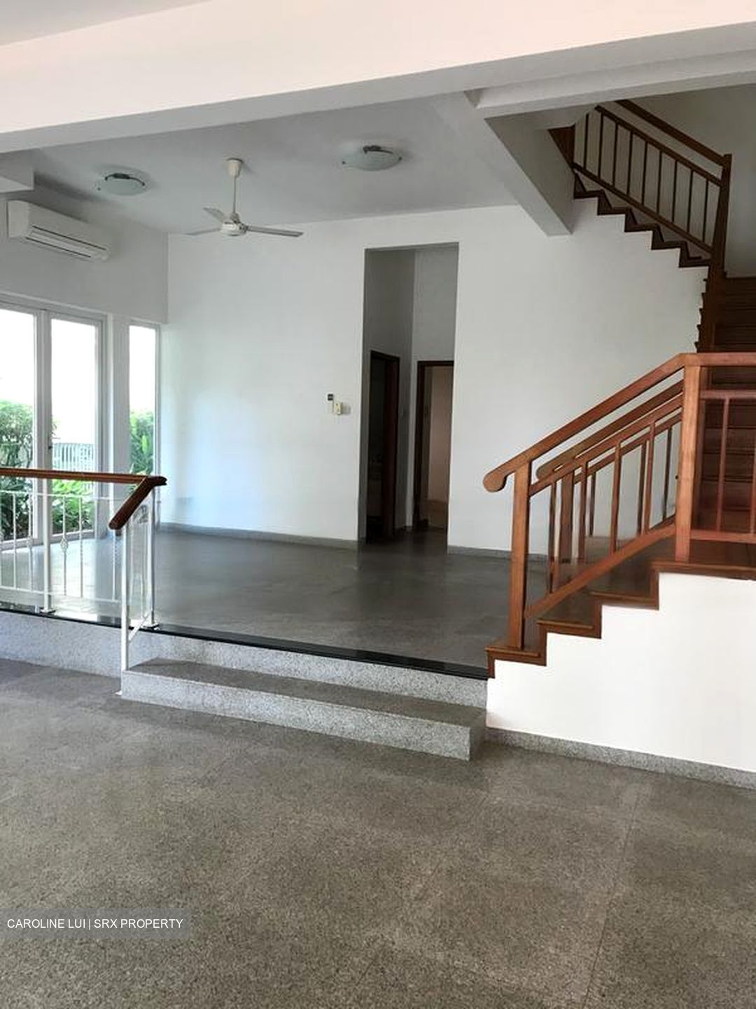 One Tree Hill (D10), Semi-Detached #474414951